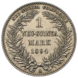 1-neuguinea-mark-1894