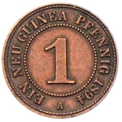 1-neuguinea-pfennig-1894