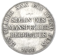 Ausbeutetaler Ankauf von Silbermünzen Altdeutschland