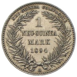 1-neuguinea-mark-1894