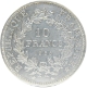 10 francs frankreich silber