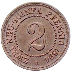 2-neuguinea-pfennig-1894