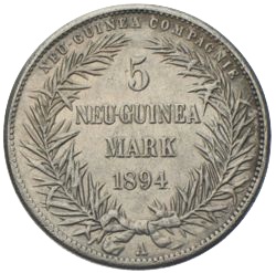 5-neuguinea-mark-1894