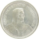 Schweizer Franken 5 Fr confederatio helvetica