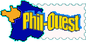 phil-quest