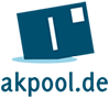 ak pool