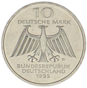 10 Mark Wilhelm Conrad Röntgen