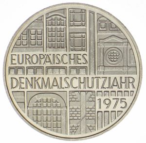  5 DM Europäisches Denkmalschutzjahr