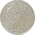Dreibrüdertaler Ankauf von Silbermünzen Altdeutschland