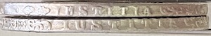 Maria Theresia Taler Fälschung