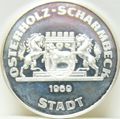 Osterholz Scharmbeck